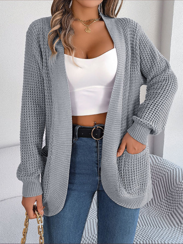 Natalia® | Bez wysiłku i stylowa kurtka ogólna