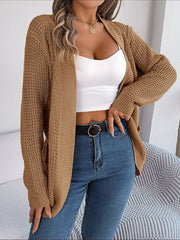 Styl 2