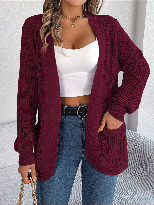 Natalia® | Bez wysiłku i stylowa kurtka ogólna