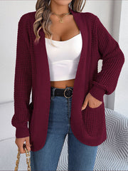 Styl 5