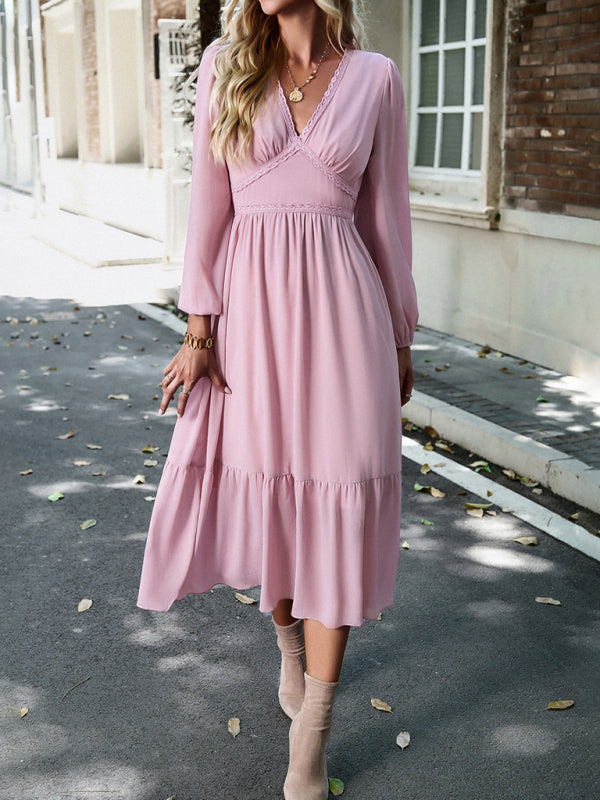 Manuela® | Ponadczasowy i stylowy kawałek odzieży zimowej