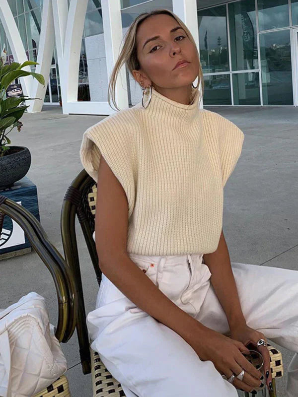 Florența® | Bez wysiłku i modna odzież ogólna