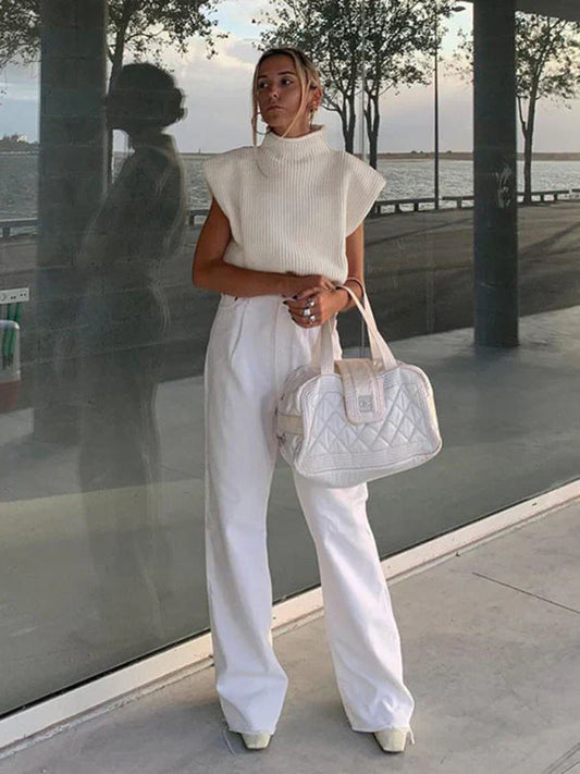 Florența® | Bez wysiłku i modna odzież ogólna