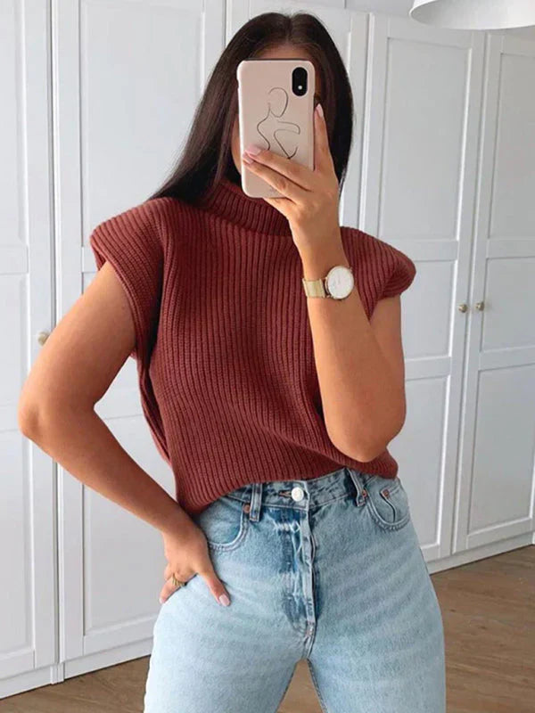 Florența® | Bez wysiłku i modna odzież ogólna