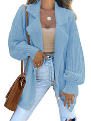 Styl 1