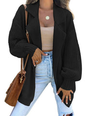Styl 6