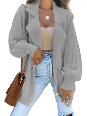 Styl 2
