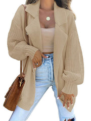 Styl 5