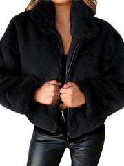 Styl 1