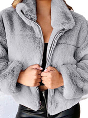 Styl 3