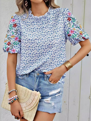 Styl 2
