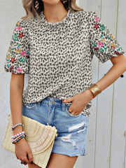 Styl 3