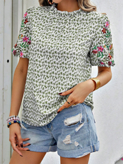Styl 4