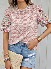 Styl 1
