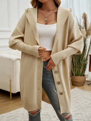 Styl 2