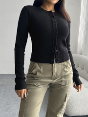 Styl 2