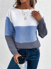 Styl 2