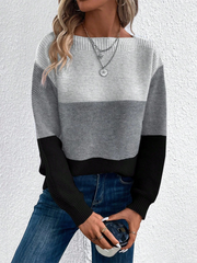 Styl 8
