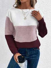 Styl 4