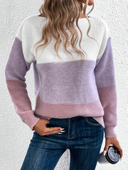 Styl 5