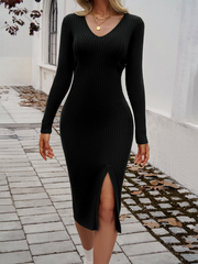 Styl 2