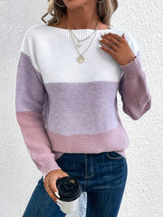 Styl 2
