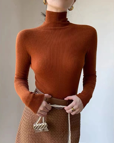 Noémi® | Modny i bez wysiłku ogólny top