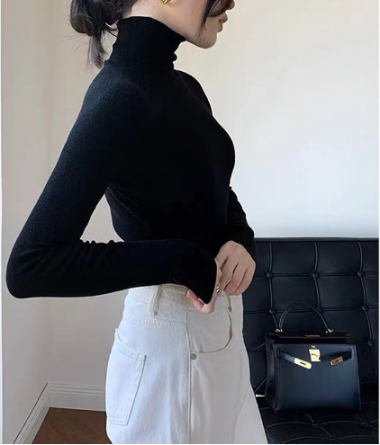 Noémi® | Modny i bez wysiłku ogólny top