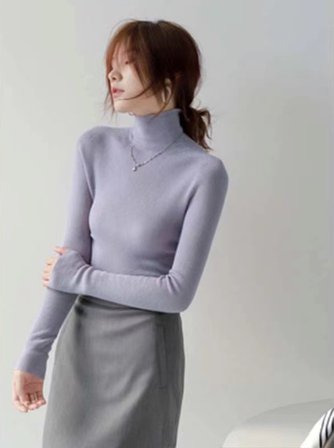 Noémi® | Modny i bez wysiłku ogólny top