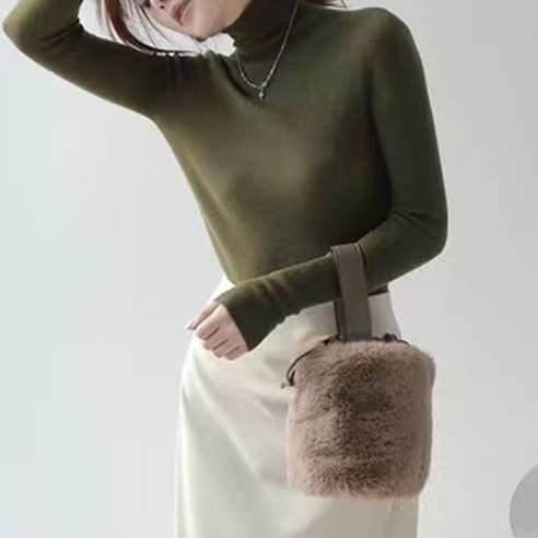 Noémi® | Modny i bez wysiłku ogólny top