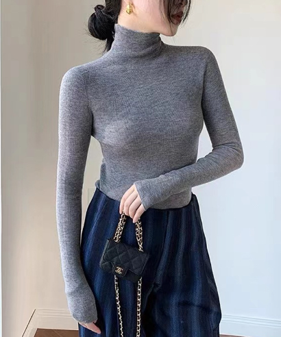 Noémi® | Modny i bez wysiłku ogólny top