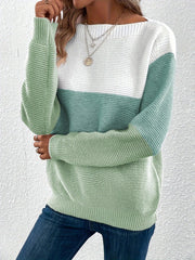 Styl 1