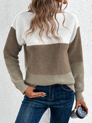 Styl 4