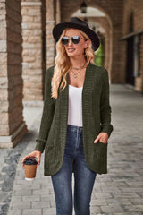Styl 5
