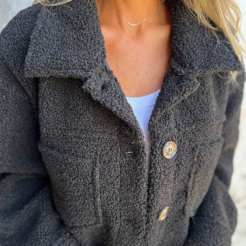 Abigail® | Elegancka kurtka