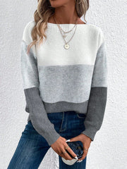 Styl 6