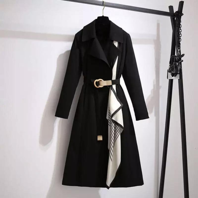 Adelina® | Designerski trencz