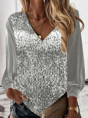 Styl 4