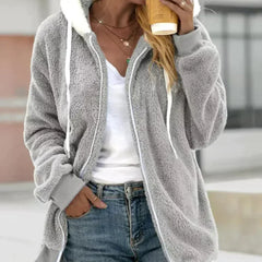 Styl 3