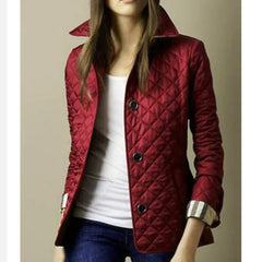 Styl 1