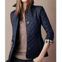 Styl 5