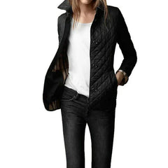 Styl 3