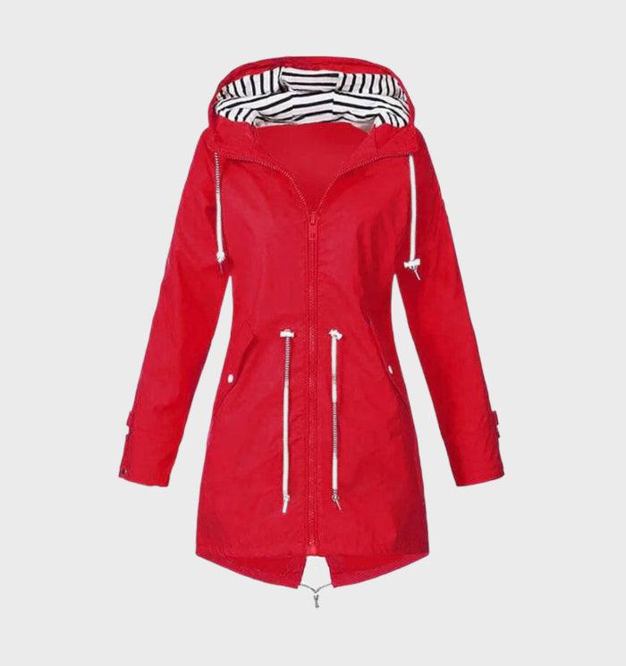 Nahir® | Modna i bez wysiłku odzież ogólna