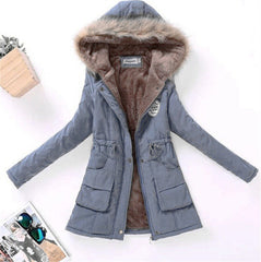 Styl 5