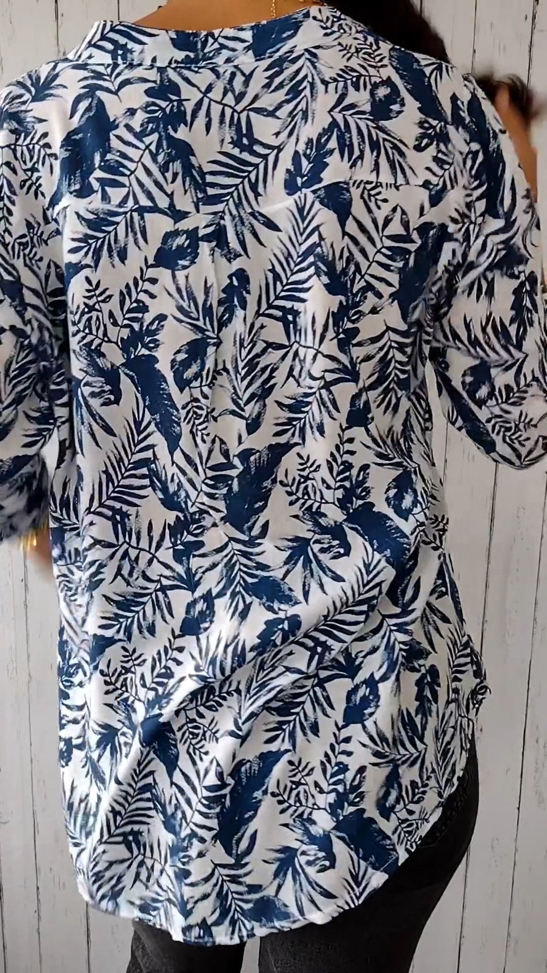 Octavia® | Swobodny i bez wysiłku odzież zimowa