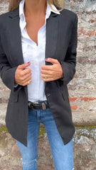 Styl 2