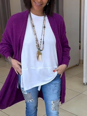 Styl 4