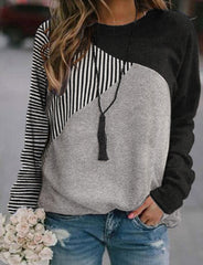 Styl 1