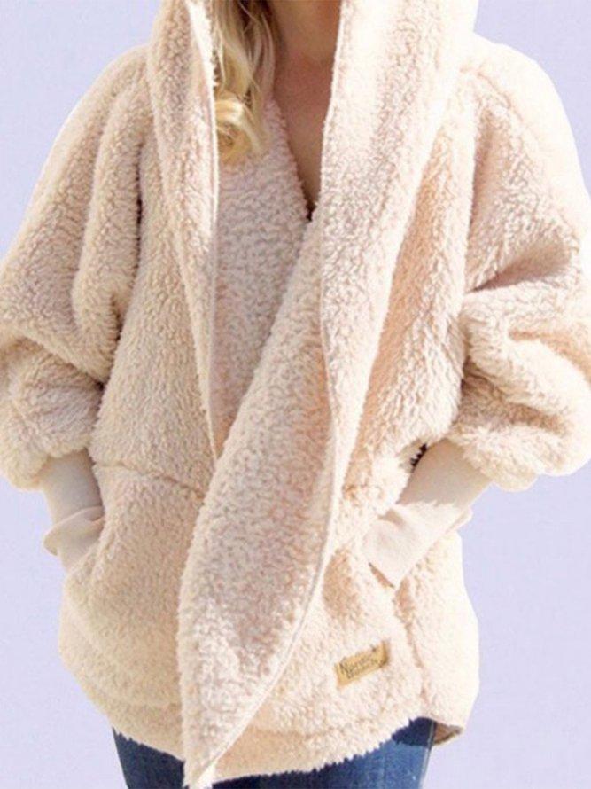 Millie® | Klasyczny i wygodny płaszcz