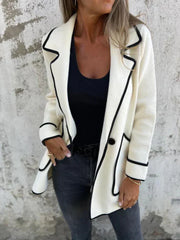 Styl 1